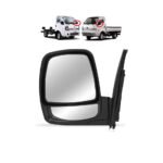 RETROVISOR KIA 2006/... LE