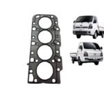 JUNTA CABECOTE 0,90 MM KIA/HR 16V