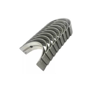 BRONZINA DE MANCAL 0,25 L200 HPE S/ABA