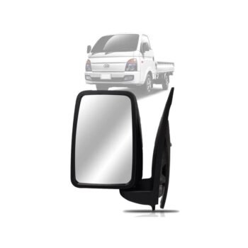 RETROVISOR HR 2006.../ LE