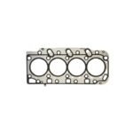 JUNTA CABECOTE 0,86 MM KIA/HR 16V MODERNO