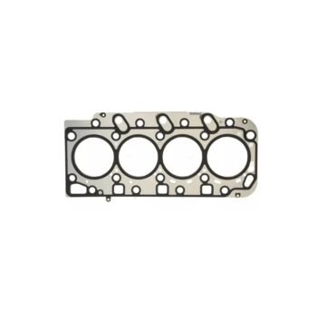 JUNTA CABECOTE 0,86 MM KIA/HR 16V MODERNO