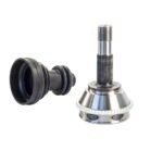 JUNTA HOMOCINETICA DCT ARO 15