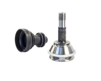 JUNTA HOMOCINETICA DCT ARO 15