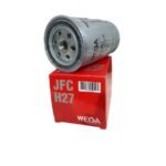 Filtro combustivel Kia/Hr 16v Wega