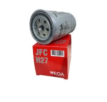 Filtro combustivel  Kia/Hr 16v Wega