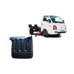 APARABARRO DIANTEIRO HR LD