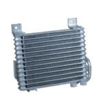 RADIADOR DE ÓLEO HR 8V ANTIGO