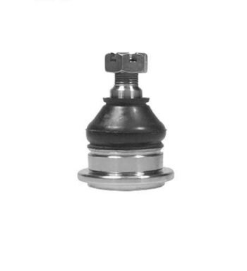 PIVO INFERIOR HR/KIA 16V 2013/...