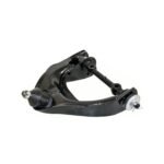 BALANCA SUPERIOR ESQUERDA KIA 8V ANTIGO