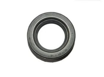 RETENTOR RODA TRASEIRA EXTERNO KIA 8V/16V