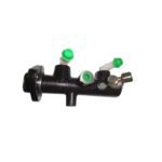 CILINDRO MESTRE FREIO K2700