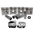 JOGO PISTAO STD KIA/HR 8V ANTIGO