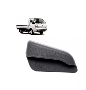 CAPA ALAVANCA DO BANCO KIA LD