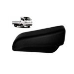 Capa alavanca do banco Kia Le