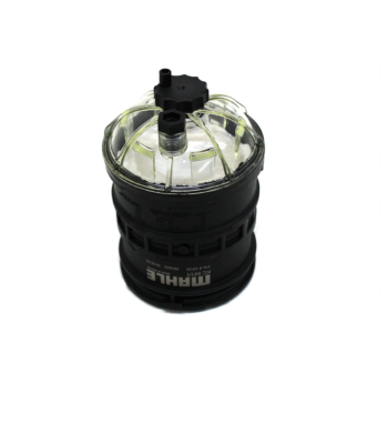 FILTRO RACOR HR/KIA 16V MODERNO