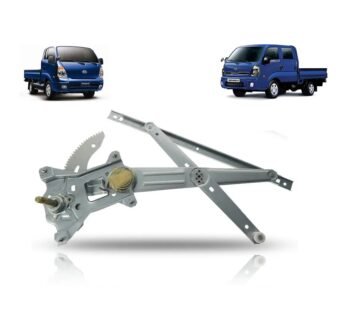ELEVADOR VIDRO KIA LE 8V MANUAL