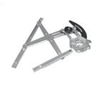 ELEVADOR VIDRO KIA LD 16V ELETRICO