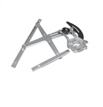 ELEVADOR VIDRO KIA LD 16V ELETRICO