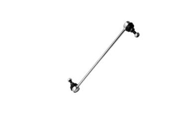 BIELETA MASTER 2.3 2013...