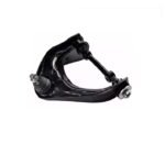 BALANCA SUPERIOR KIA 8V LE