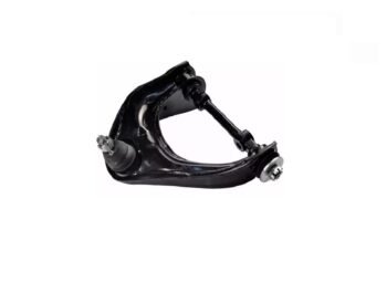 BALANCA SUPERIOR KIA 8V LE