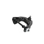 BALANCA SUPERIOR KIA 8V LD