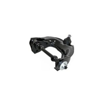 BALANCA SUPERIOR KIA 8V LD