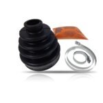 COIFA SEMI EIXO KIA K2700 4X4 INTERNA