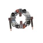 PORTA ESCOVA KIA/HR 8V ANTIGO