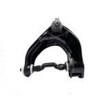 Balança superior le Hr