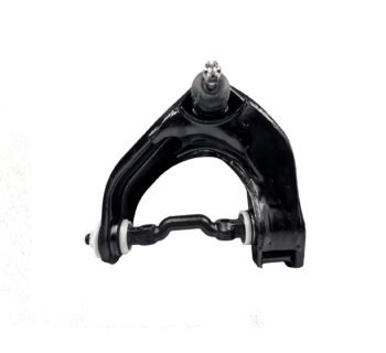 Balança superior le Hr