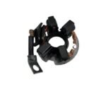 PORTA ESCOVA KIA/HR 16V MODERNO