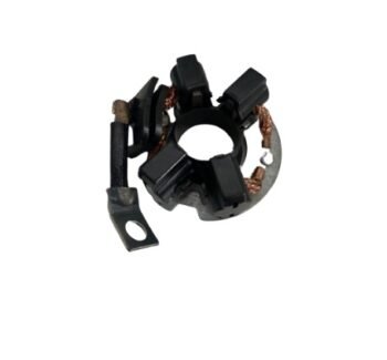 PORTA ESCOVA KIA/HR 16V MODERNO