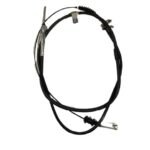 CABO FREIO MAO TRASEIRO KIA 8V/16V