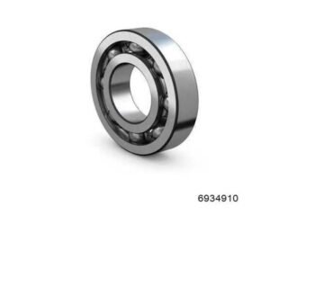 ROLAMENTO RODA DIANTEIRA K2700 4X4 EXTERNO