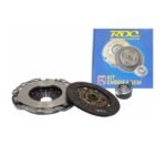 KIT EMBREAGEM K2700