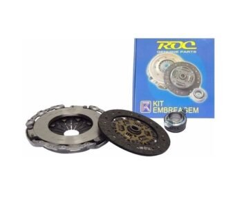 KIT EMBREAGEM K2700