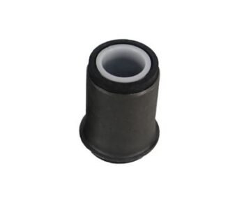 BUCHA BALANÇA SUP GR HR