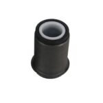 BUCHA BALANCA SUPERIOR GRANDE HR