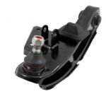 BALANCA INFERIOR ESQUERDO HR