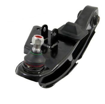 BALANCA INFERIOR ESQUERDO HR