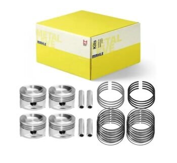 JOGO PISTAO STD KIA/HR 8V ANTIGO