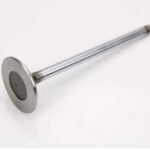 VALVULA ADMISSÃO HR/KIA 8V