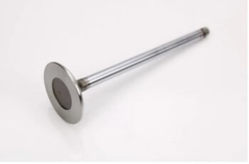 VALVULA ADMISSÃO HR/KIA 8V