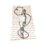 JUNTA TAMPA TUCHO KIA/HR 16V