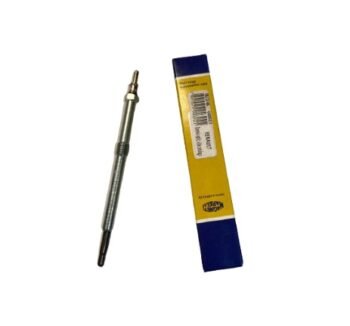 VELA AQUECEDORA MASTER 2.3 16V