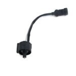 SENSOR FILTRO COMBUSTÍVEL KIA/HR 16