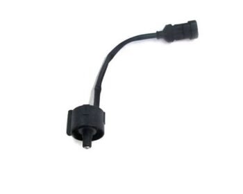 SENSOR FILTRO COMBUSTÍVEL KIA/HR 16