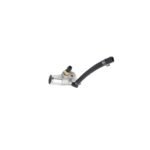 CONEXAO AGUA CABECOTE HR/KIA 8V